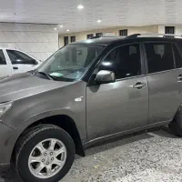 Mvmx33نیو‌فیس|خودرو سواری و وانت|شیراز, شاه قلی بیگی|دیوار