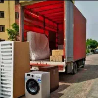 جیرفت بار و اساس منزل سراسر ایران