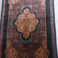 فرش دستبافت|فرش|تهران, بوستان چیتگر|دیوار