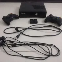 ایکس باکس 360 اسلیم