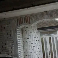 خانه ویلایی نما سنگ|فروش خانه و ویلا|اردل, |دیوار