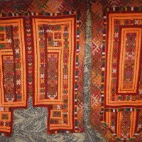 فروشی زی وآستین