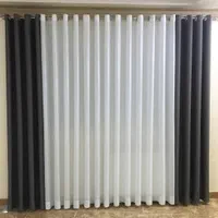 پرده سرای ری|پرده، رانر، رومیزی|کرمان, |دیوار