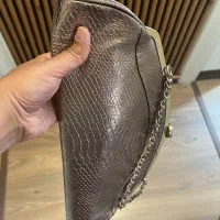 کیف مجلسی برند