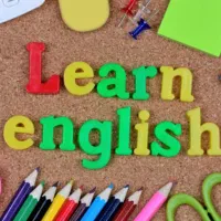 زبان انگلیسی تخصصی