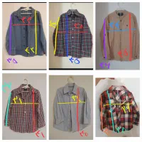 ورق بزنید کاپشن شلوار بلوز بافت کفش پیراهن پسرانه|کفش و لباس بچه|تهران, زرکش|دیوار