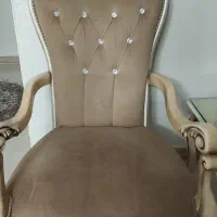 مبل|مبلمان خانگی و میز عسلی|تهران, فلاح|دیوار