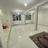 اجاره اداری ۹۰ متری/ابوریحان/کمربندی/چهاراه‌لاله|اجارهٔ دفتر کار، اتاق اداری، مطب|تبریز, |دیوار