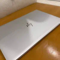 لپ‌تاپ HP Envy x360 i7 / 32GB / 1TB SSD / 15.6|رایانه همراه|تهران, دهکده المپیک|دیوار