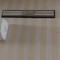 فروش به علت تغییر مکان