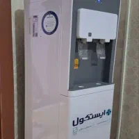 وسایل مطب در حد نو بسار کم استفاده شده