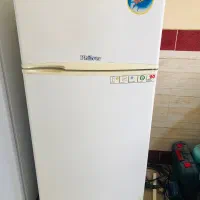 یخچال فریزر فیلور