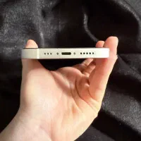 iPhone 13|موبایل|اهواز, کوی باهنر|دیوار