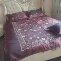 روتختی ساتن