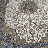 فرش ۱۲ متری ۲عددباهمتراکم۱۰۰۰