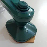 اتو بخار مسافرتی|اتو و لوازم اتو|رشت, حمیدیان|دیوار