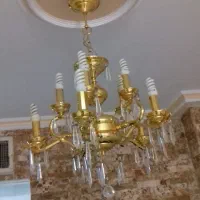 نقاشی ساختمان