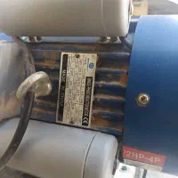 دستگاه نجاری|ماشین‌آلات صنعتی|شیراز, دارالرحمه|دیوار