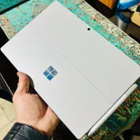 نسل ۱۰ Surface Pro 7 / i5