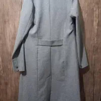 مانتو شلوار اداری|لباس|لردگان, |دیوار