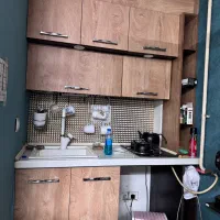 ۸۰متر/بر اصلی فاز ۱ معلم/۶دانگ سند تجاری/تابلو خور|فروش دفتر کار، اتاق اداری، مطب|رشت, معلم|دیوار