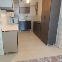 اجاره طبقه اول ساختمان|اجارهٔ خانه و ویلا|همدان, |دیوار