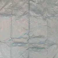 رو تختی ۲ نفره خارجی|سرویس روتختی|تهران, انبار نفت|دیوار