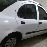فروش نقدی