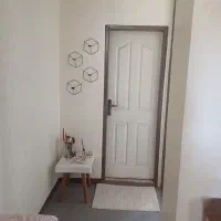 اجاره آپارتمان فولادشهر محله A6