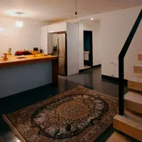 اجاره سالانه ویلا منطقه برند«سالار»|اجارهٔ خانه و ویلا|نوشهر, |دیوار