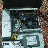 سیستم فوقالعاده قوی برای بازی