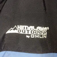 کاپشن کورتکس هیمالیا|کوهنوردی و کمپینگ|سراب, |دیوار