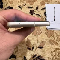 گوشی s21 fe 5g|موبایل|بندر ماهشهر, |دیوار