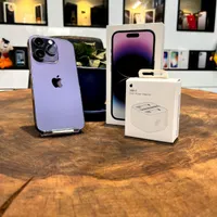 اپل iPhone 12 Pro Max با حافظهٔ ۲۵۶ گیگابایت|موبایل|تهران, سیدخندان|دیوار