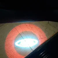 MVMX33 cross مدل ۱۴۰۳|خودرو سواری و وانت|تهران, صادقیه|دیوار