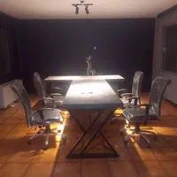 میزمدیریت مدرن