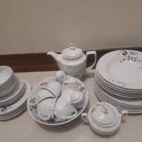 چینی نفیس