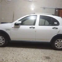 خودرو