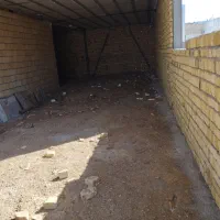 پیلوت ۱۰۰ متری|اجارهٔ مغازه و غرفه|خرم‌آباد, |دیوار