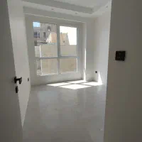 شهرک غرب ، ۴ طبقه مستغل ۴۴۰ متر معاوضه با کلنگی|فروش آپارتمان|تهران, درختی|دیوار