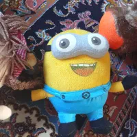 عروسک های زیبا تازه تازه|اسباببازی|سقز, |دیوار