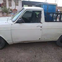 پیکان وانت|خودرو سواری و وانت|دزفول, |دیوار