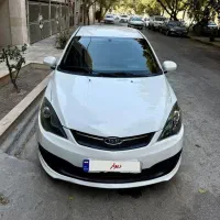 MVM 315 مدل 1396 اسپرت با اقساط آسان