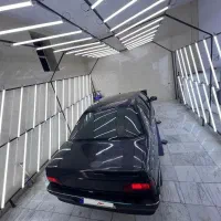 405 gli|خودرو سواری و وانت|خوانسار, |دیوار