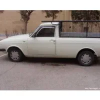 وانت فروش فوری