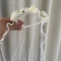 تل بچگانه ۶ تا باهم