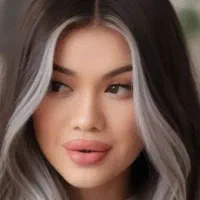 استخدام در سالن زیبایی