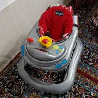 روروئک
