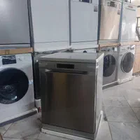 ماشین ظرفشویی پاکشوما مدل l51 قسطی بخر