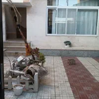 امیر کبیر ۶۳/ ویلایی در ۳ طبقه / ۲ سال ساخت|فروش خانه و ویلا|سبزوار, گلشن|دیوار